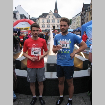 9. Firmenlauf 070.jpg